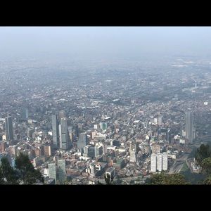 Meet your Posher, Angelica